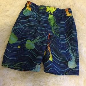 Boys 2T swimwear